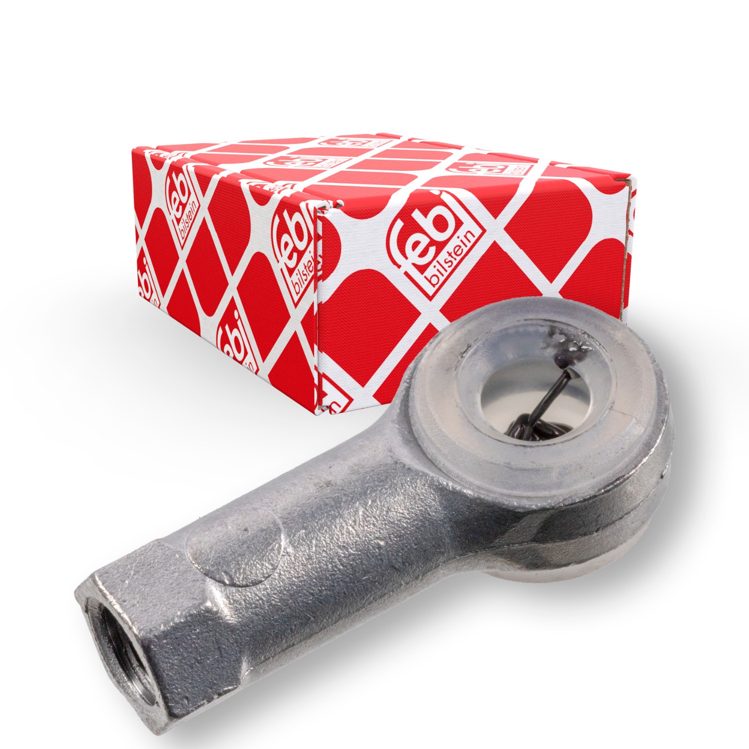 FEBI BILSTEIN Bush, shift rod Article number: 08715 cheaply