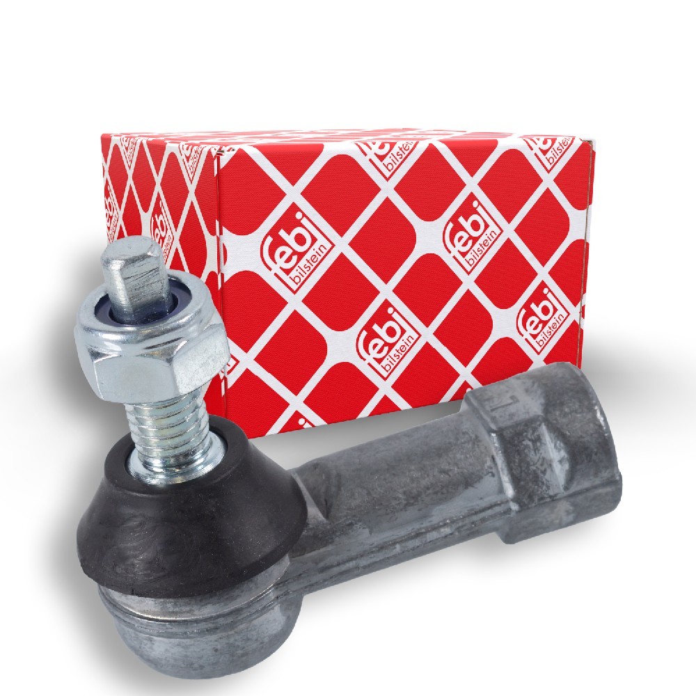 FEBI BILSTEIN Kuglehoved, gearskifte Varenummer: 08770 billige