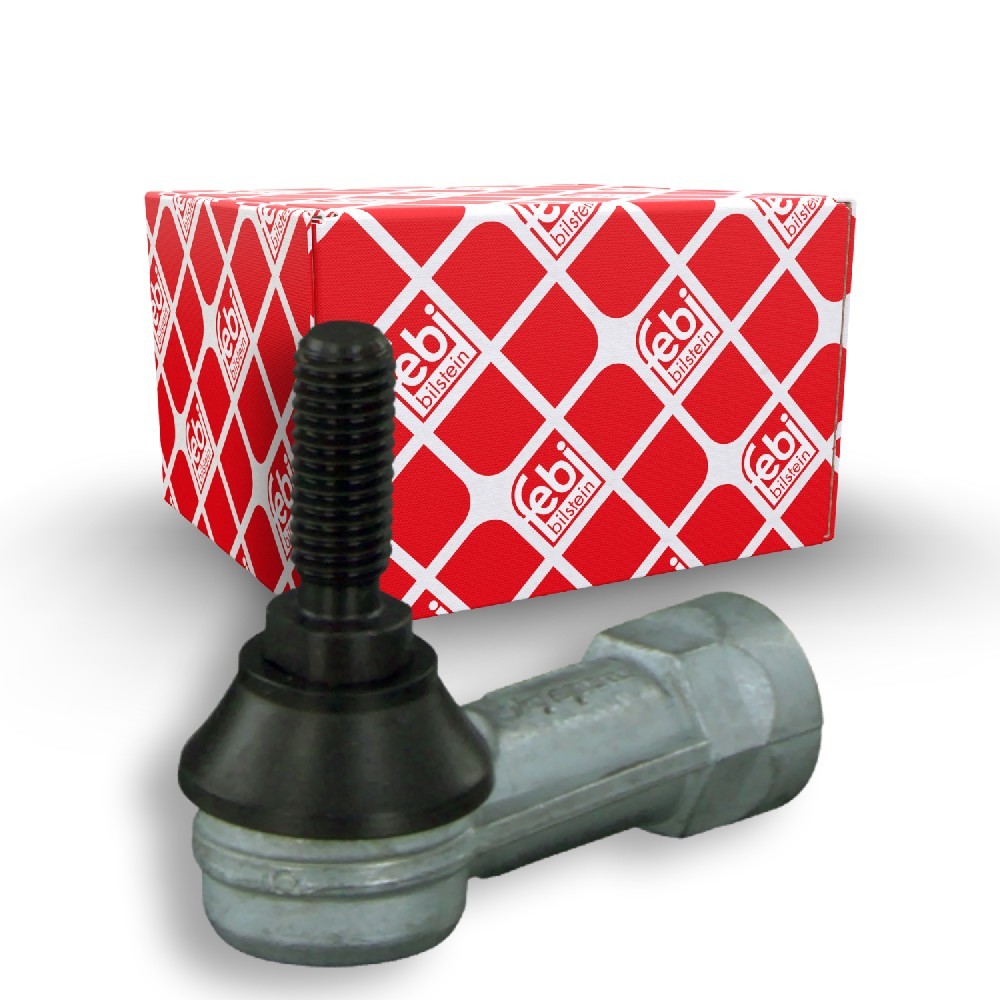 FEBI BILSTEIN Ball Head, gearshift linkage Article number: 08772 cheaply