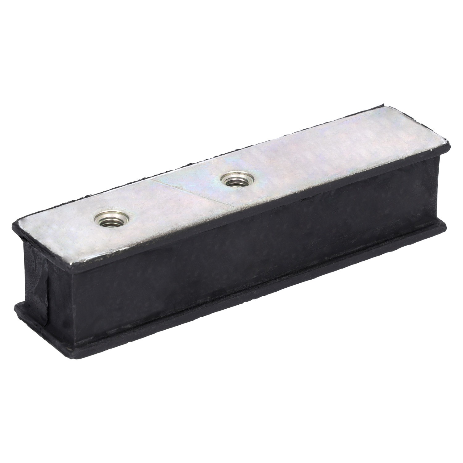 FEBI BILSTEIN Mounting, radiator Article number: 08781 cheaply