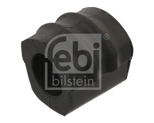 FEBI BILSTEIN Mounting, transfer gear Article number: 08857 cheaply