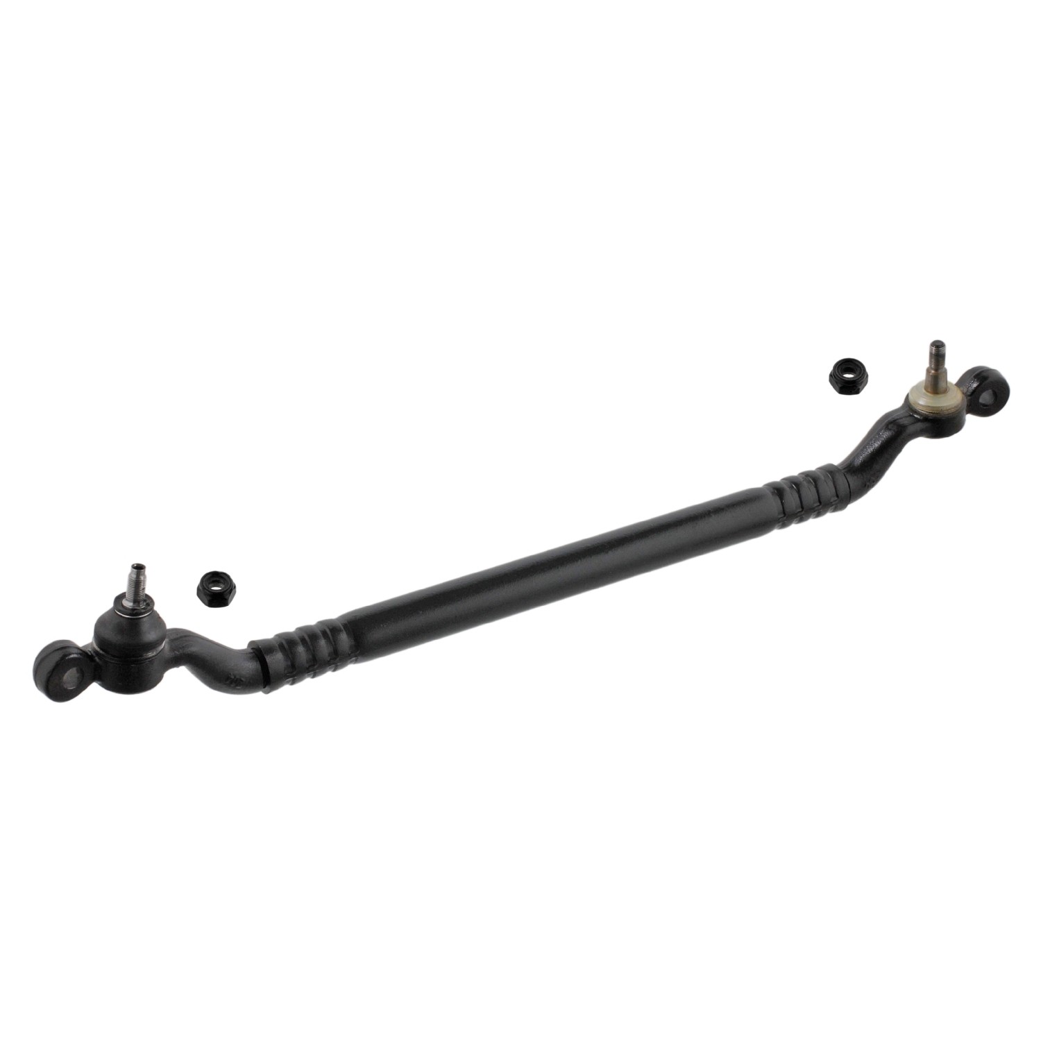 FEBI BILSTEIN Centre Rod Assembly Article number: 08925 cheaply