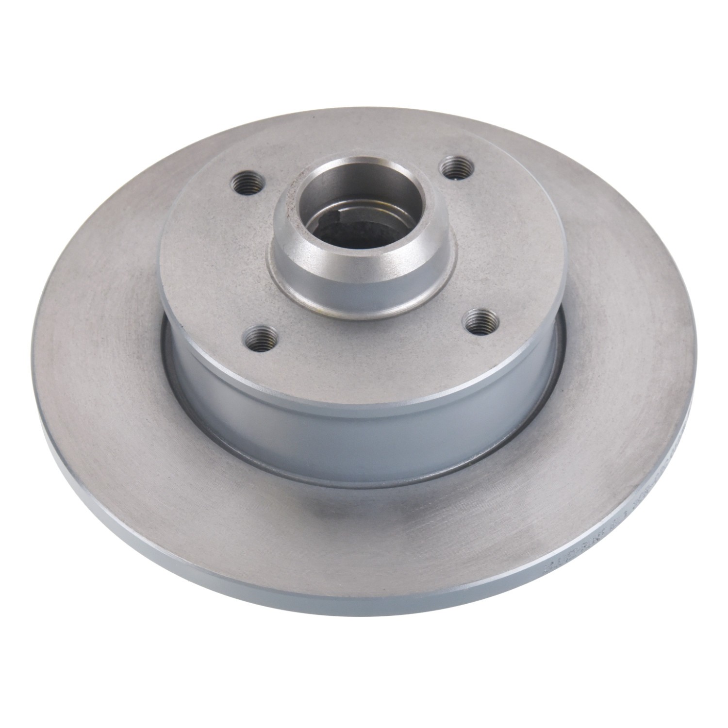 FEBI BILSTEIN Brake disc Article number: 09074 cheaply