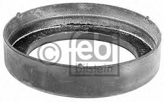 FEBI BILSTEIN Rubber Buffer, suspension Article number: 09135 cheaply
