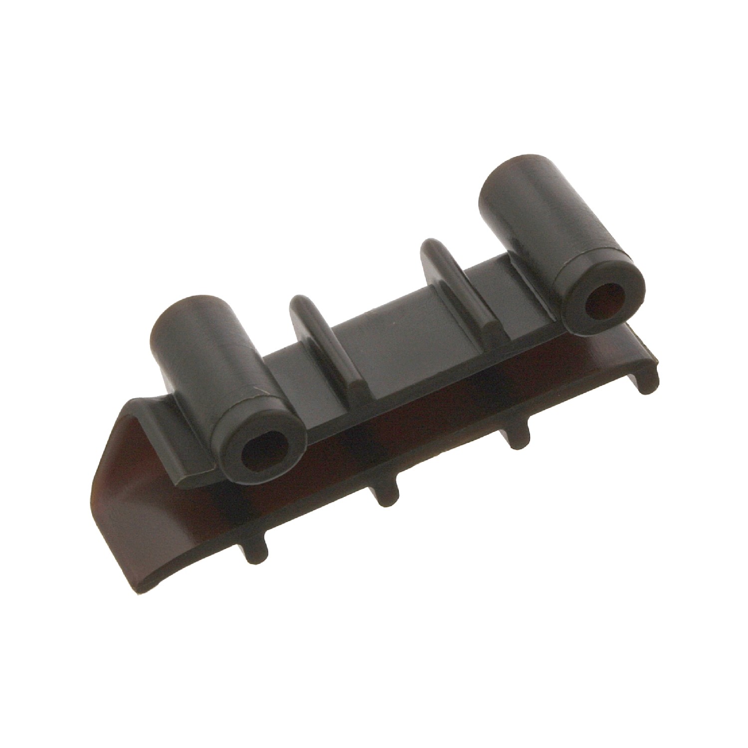 FEBI BILSTEIN Guides, timing chain Article number: 09160 cheaply
