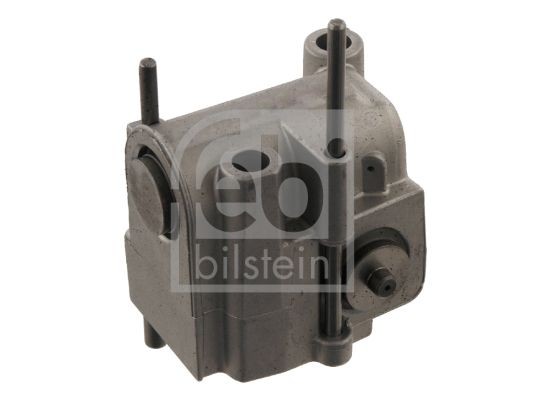 FEBI BILSTEIN Timing chain tensioner Article number: 09222 cheaply
