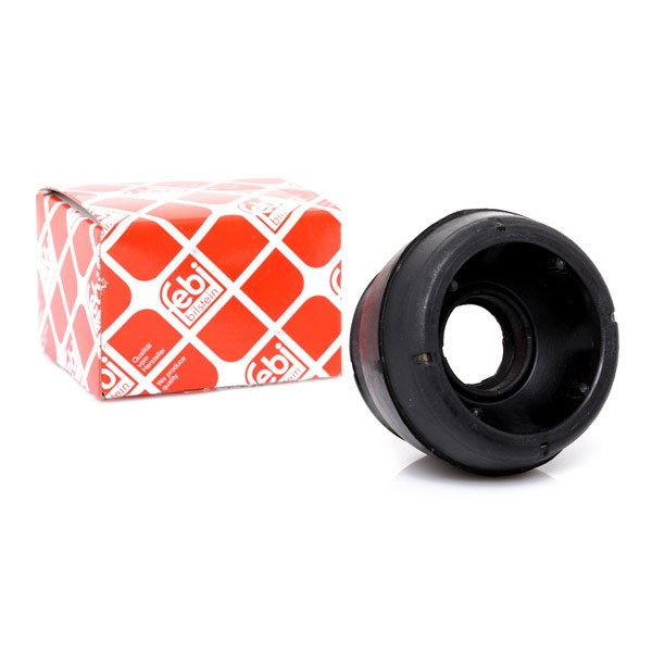 FEBI BILSTEIN Top strut mount Article number: 09227 cheaply