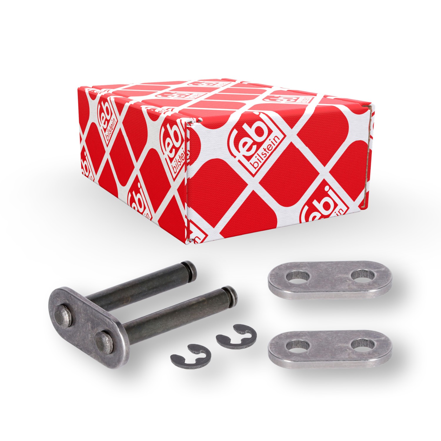 FEBI BILSTEIN Link, timing chain Article number: 09280 cheaply