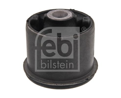 FEBI BILSTEIN 09281 Kædeled, oliepumpedrev LT 2.3 143 HK Benzin 2006