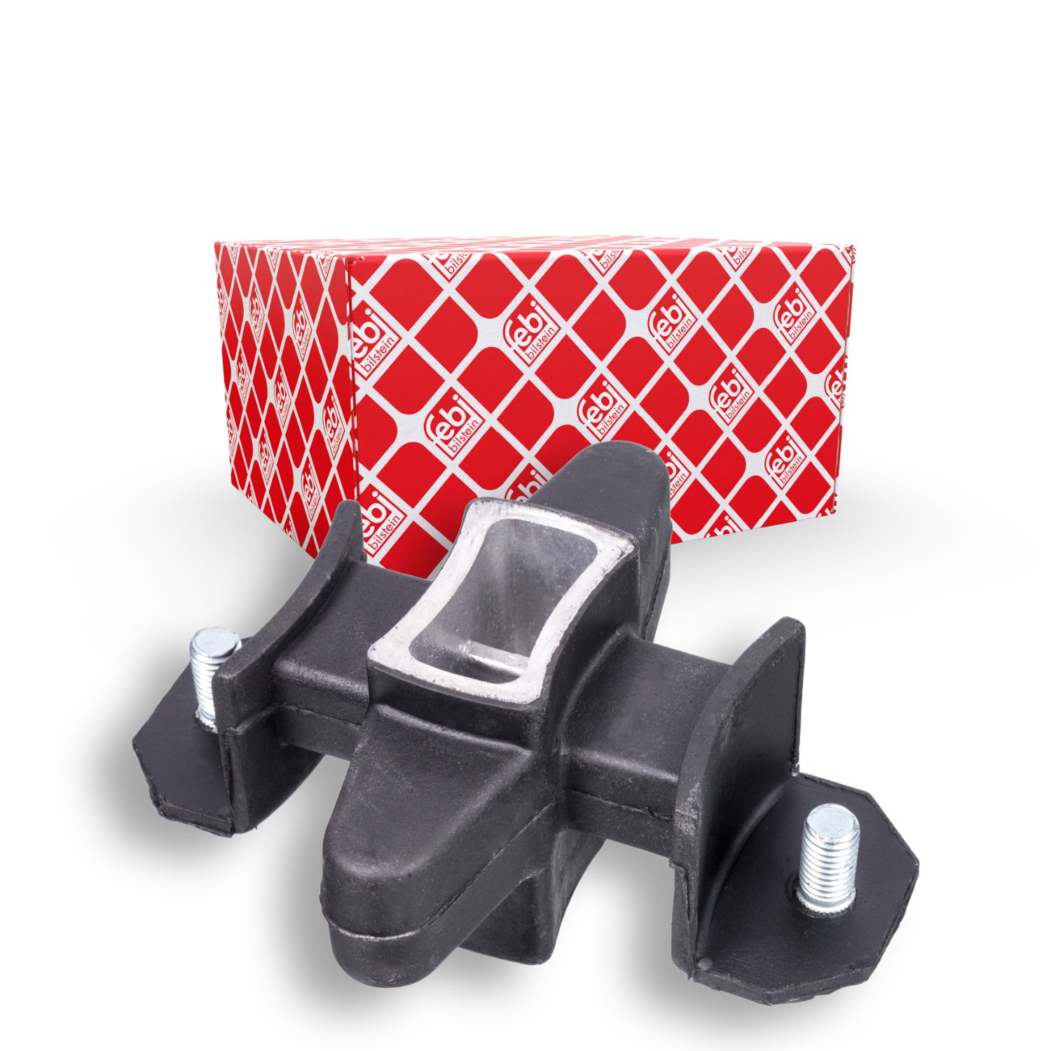 FEBI BILSTEIN Engine mount Article number: 09282 cheaply