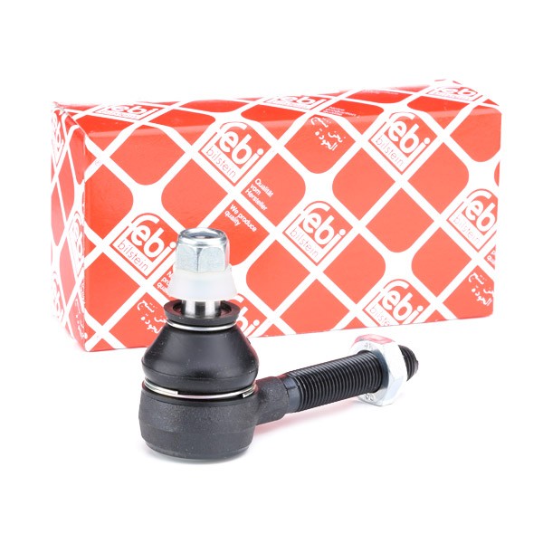 FEBI BILSTEIN Styrekugle Varenummer: 09317 billige