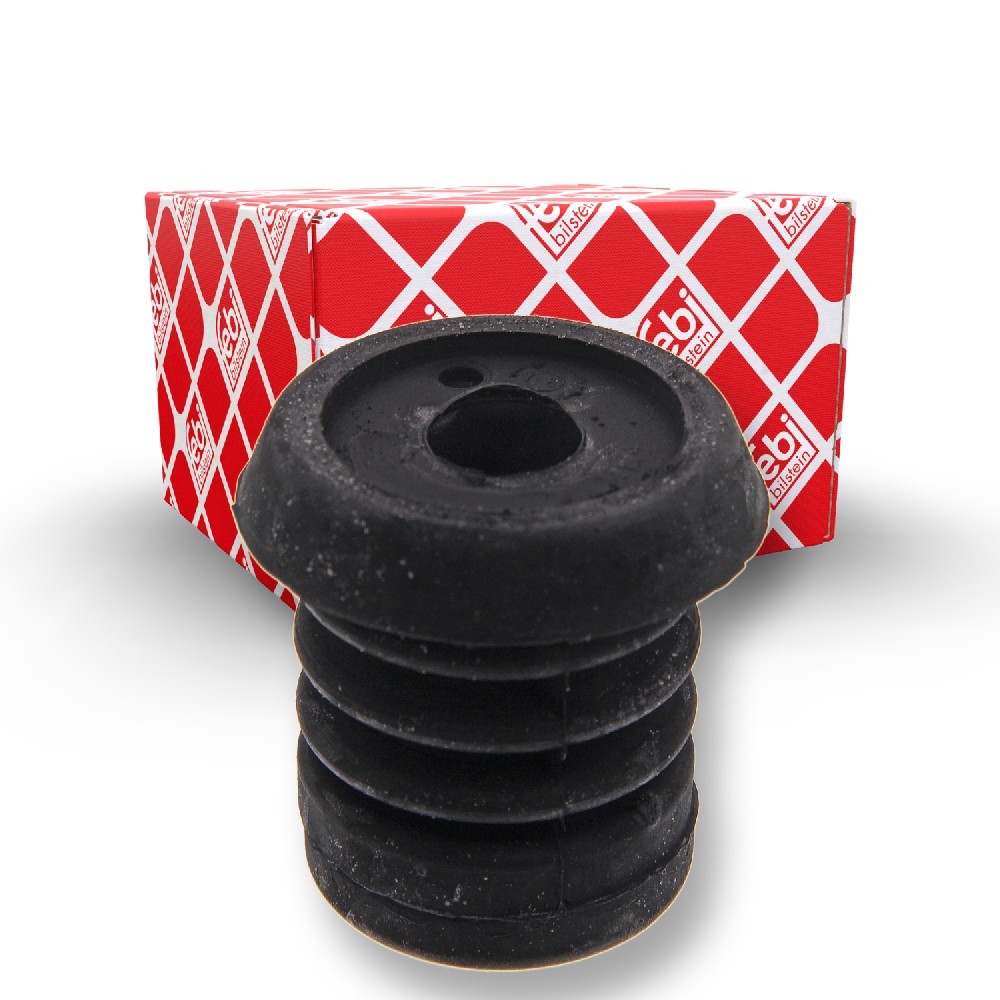 FEBI BILSTEIN Rubber Buffer, suspension Article number: 09374 cheaply