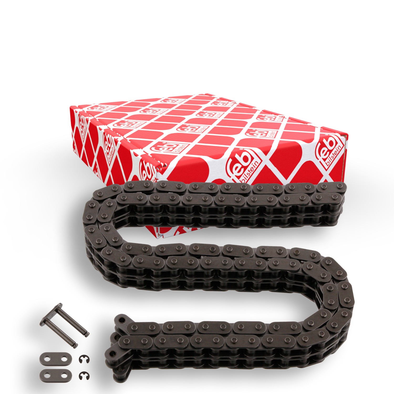 FEBI BILSTEIN Timing Chain Article number: 09426 cheaply