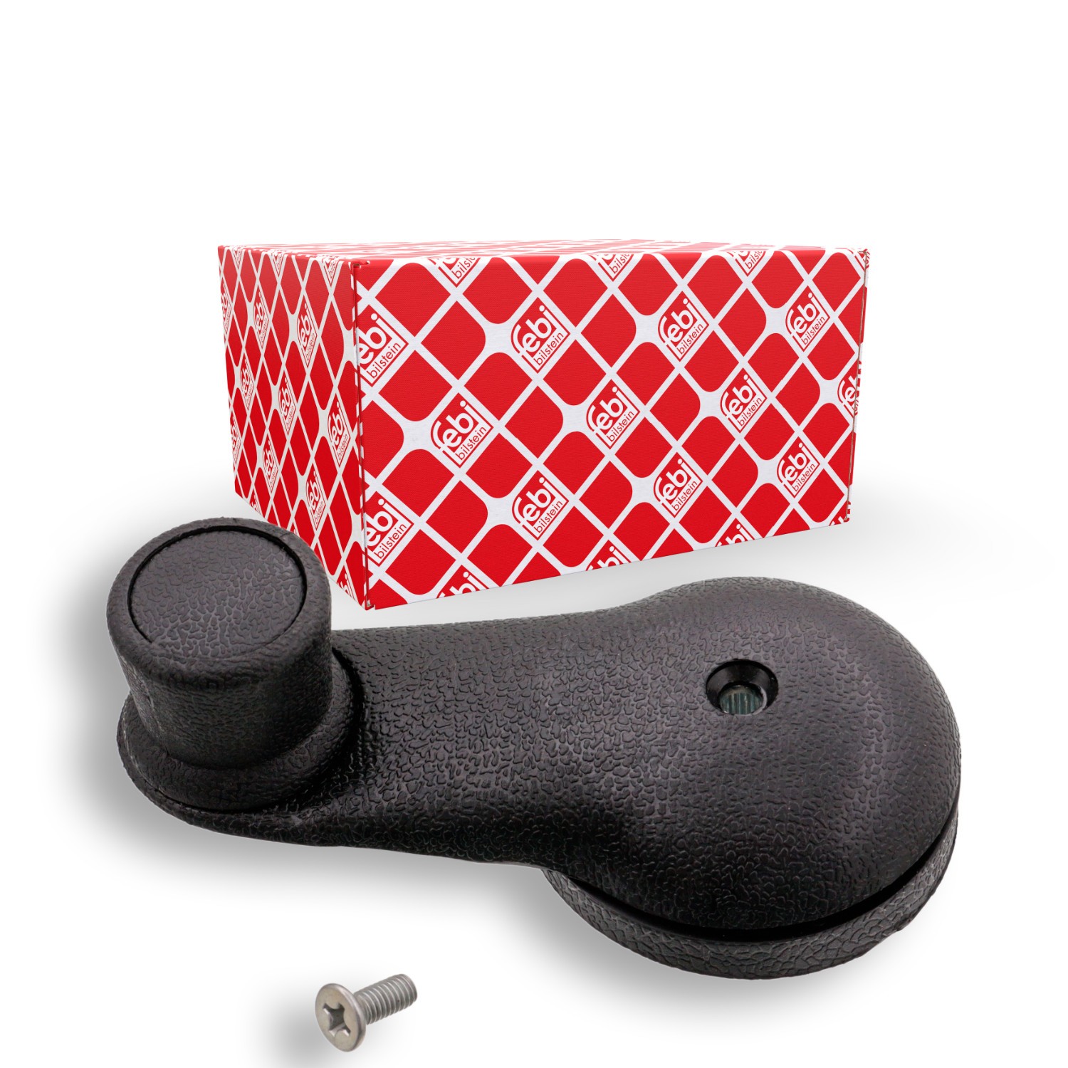 FEBI BILSTEIN Window Crank Article number: 09488 cheaply