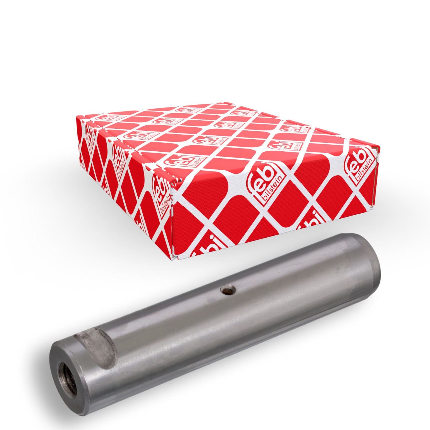 FEBI BILSTEIN Spring Bolt Article number: 09579 cheaply
