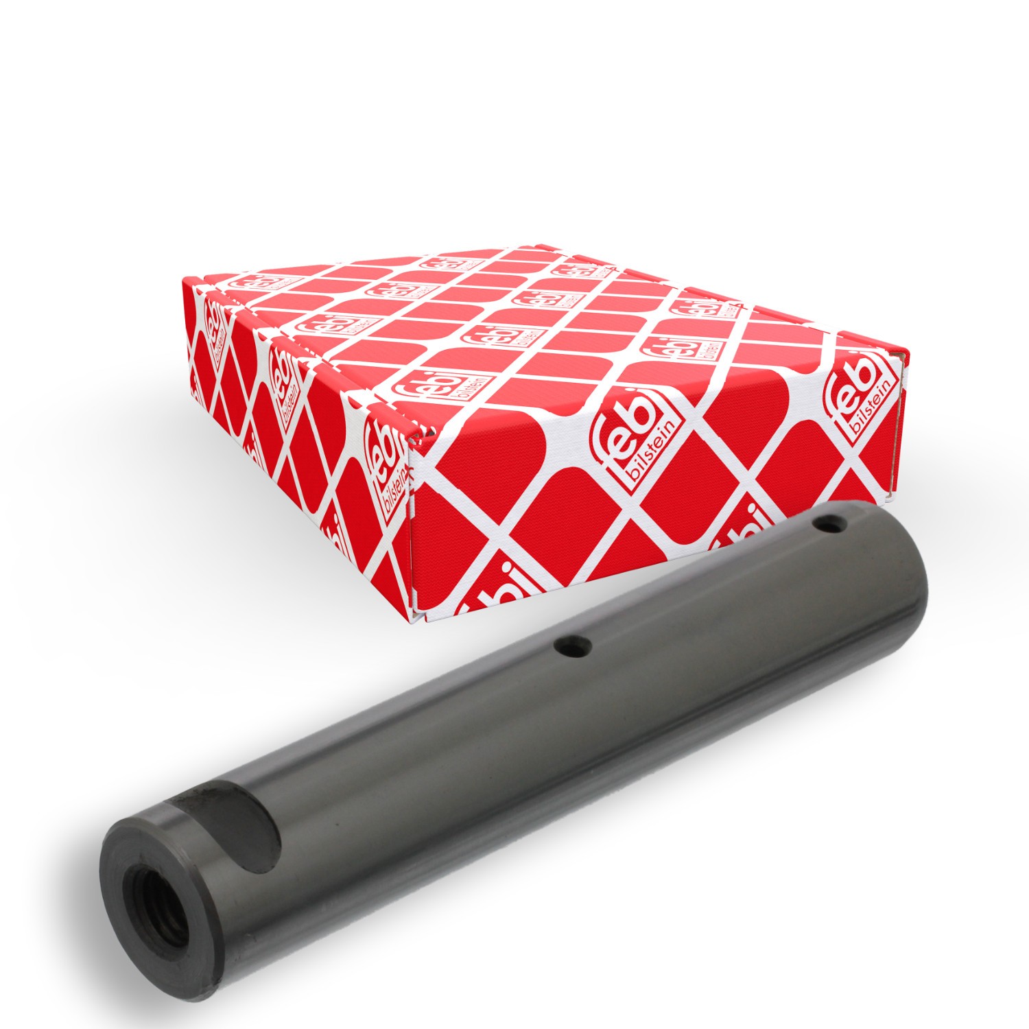 FEBI BILSTEIN Spring Bolt Article number: 09580 cheaply