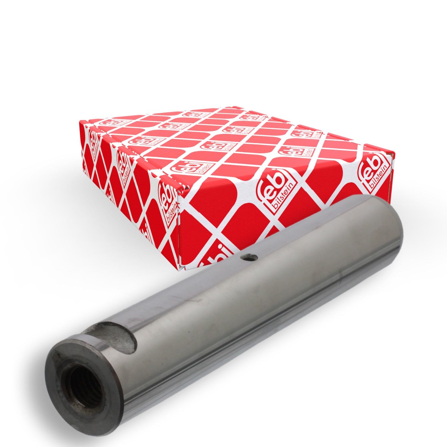 FEBI BILSTEIN Spring Bolt Article number: 09581 cheaply