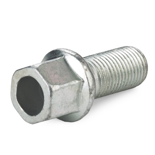 FEBI BILSTEIN Wheel Bolt Article number: 09801 cheaply