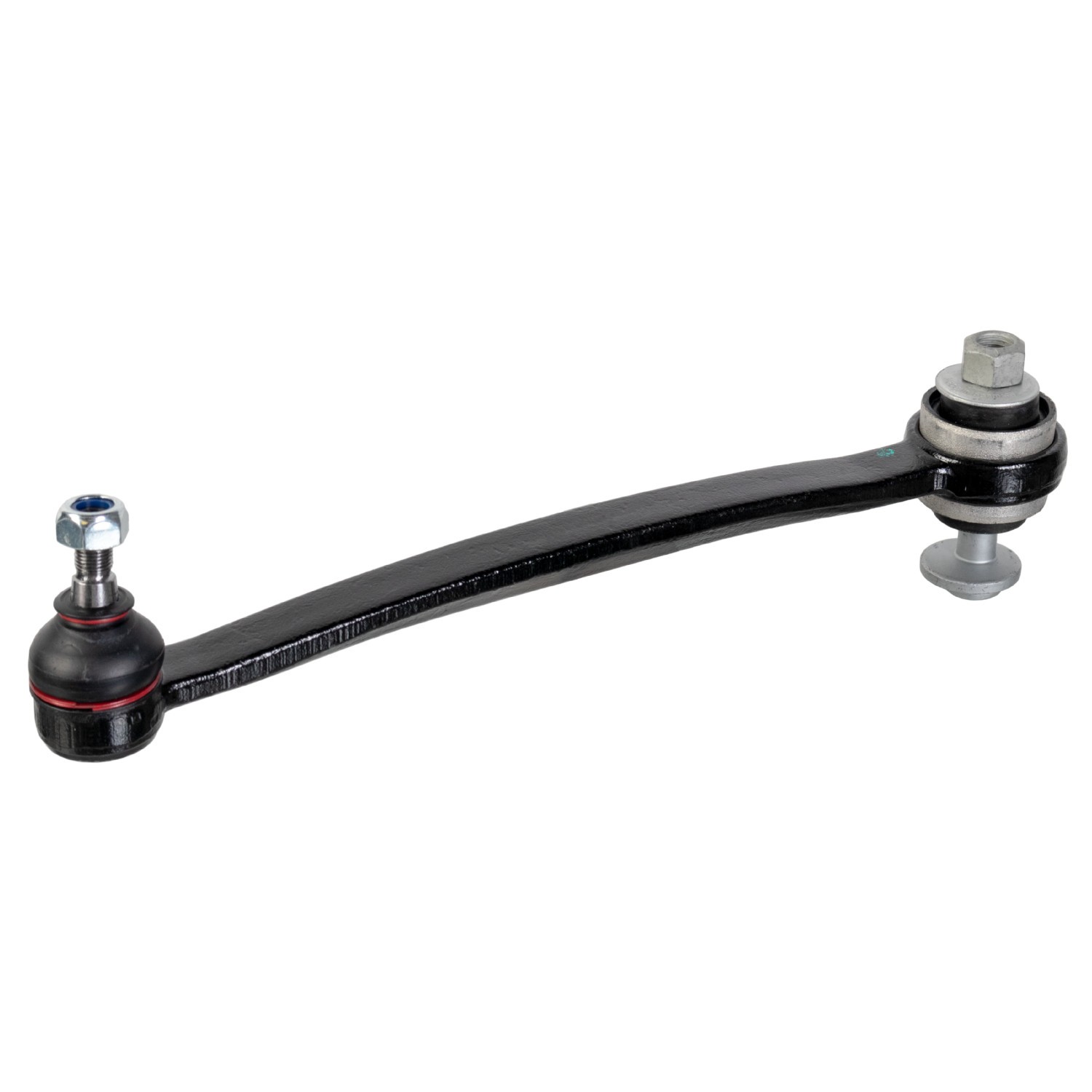 FEBI BILSTEIN Rod / Strut, wheel suspension Article number: 09808 cheaply