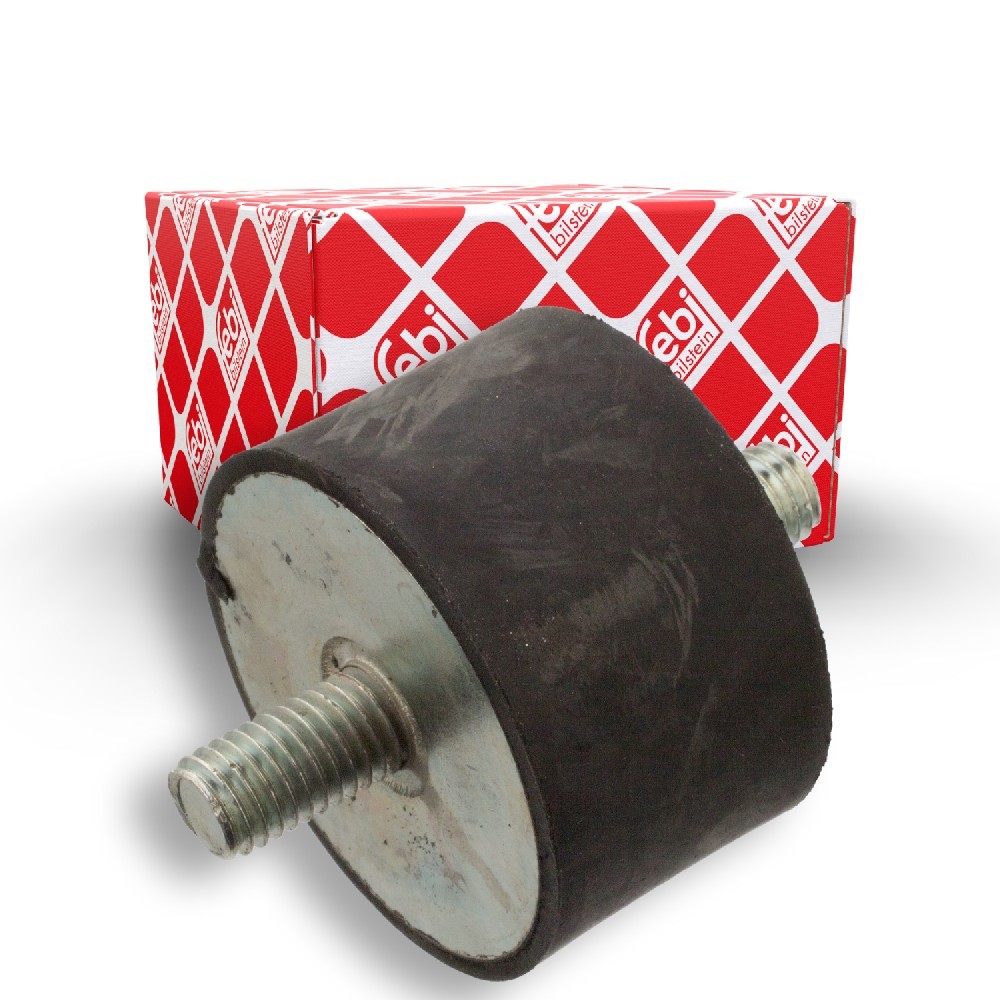 FEBI BILSTEIN Mounting, radiator Article number: 09871 cheaply