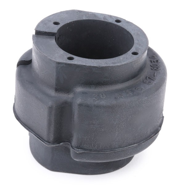 FEBI BILSTEIN Kinnitus, stabilisaator Artikli number: 10023 soodsalt