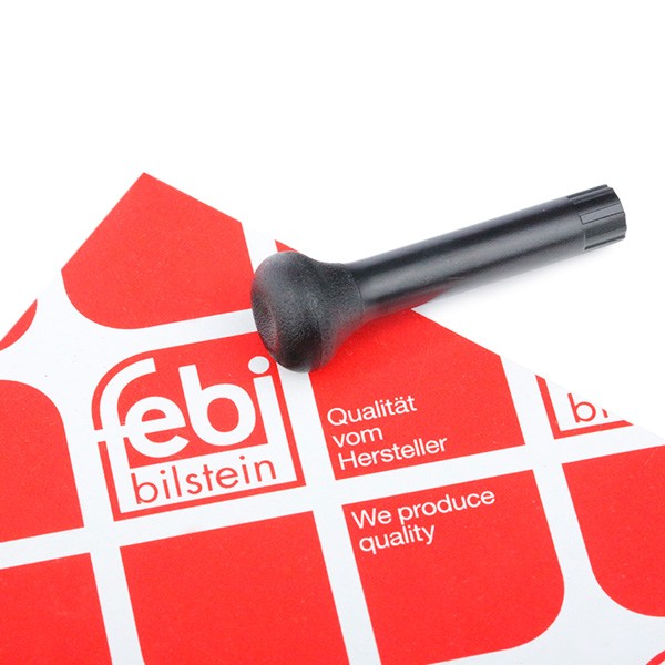 FEBI BILSTEIN Locking Knob Article number: 10029 cheaply