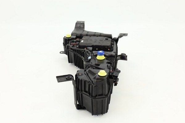 TURBO-TEC Tank Unit, urea injection Article number: ADB001 cheaply