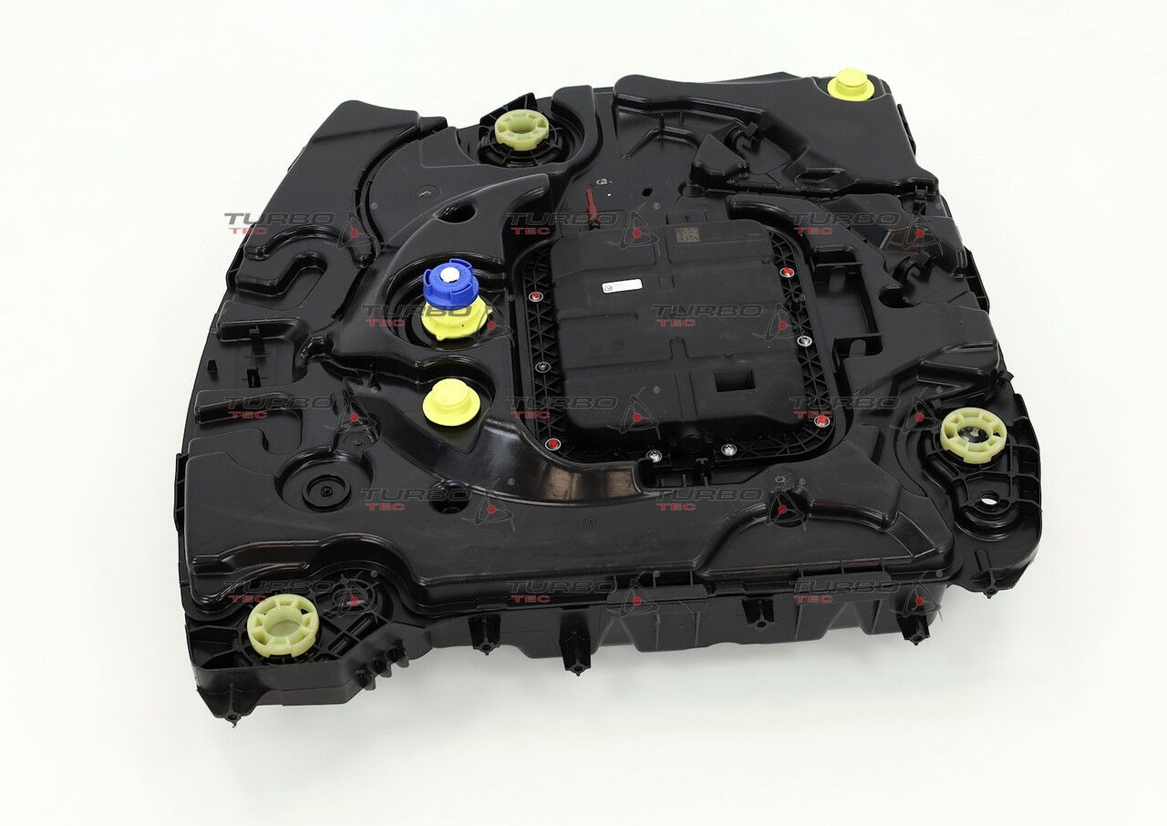 TURBO-TEC Tank Unit, urea injection Article number: ADB006 cheaply