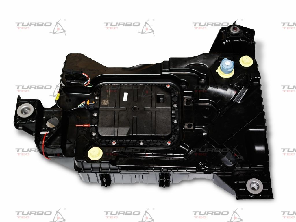 OEM Tank Unit, urea injection ADB008 from TURBO-TEC