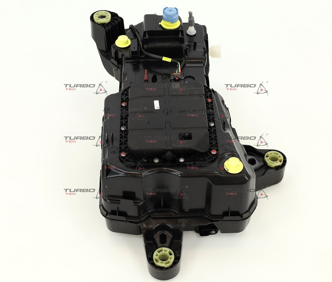 TURBO-TEC Tank Unit, urea injection Article number: ADB009 cheaply