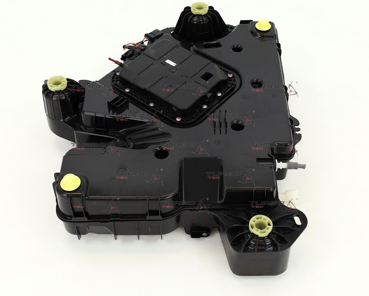 TURBO-TEC Tank Unit, urea injection Article number: ADB010 cheaply