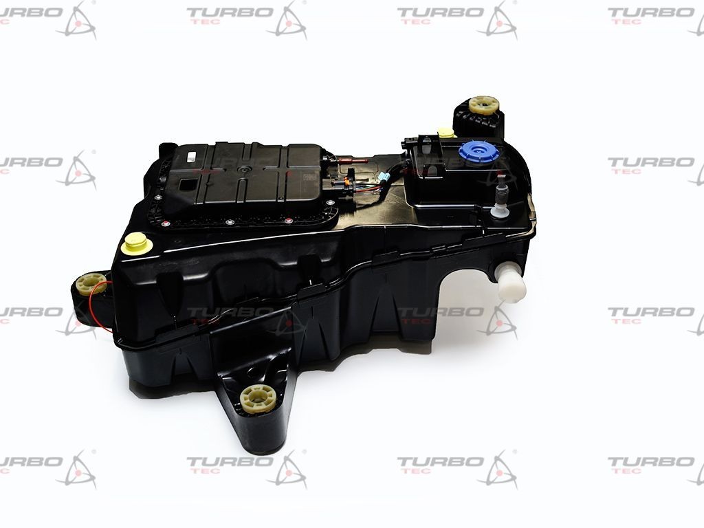 OEM Tank Unit, urea injection ADB012 from TURBO-TEC