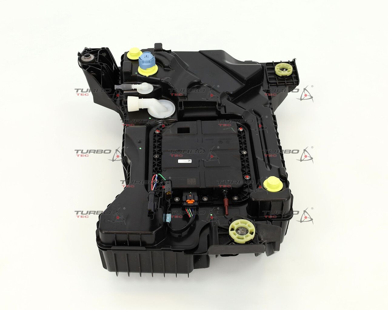 OEM Tank Unit, urea injection ADB015 from TURBO-TEC