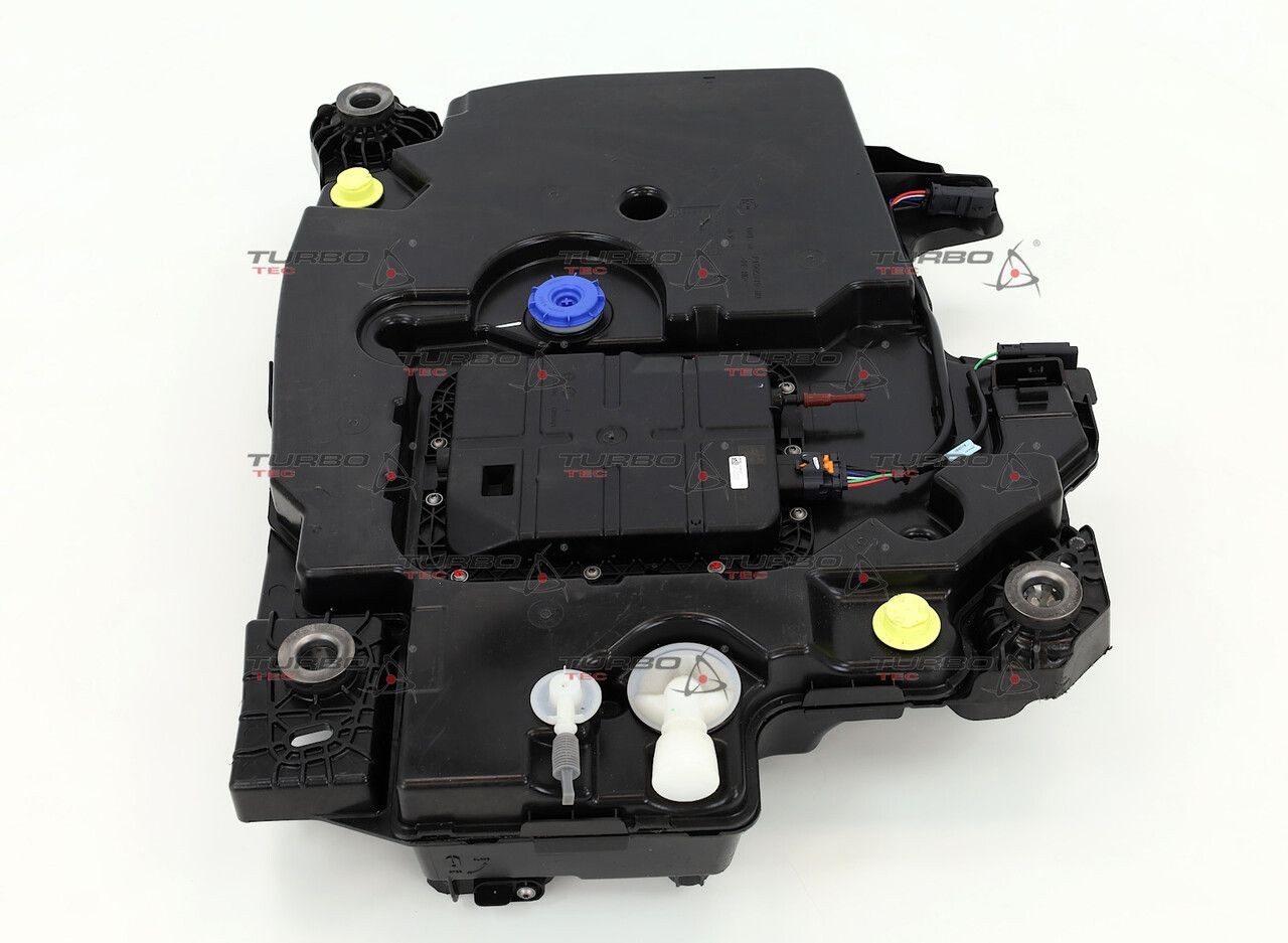 OEM Tank Unit, urea injection ADB021 from TURBO-TEC