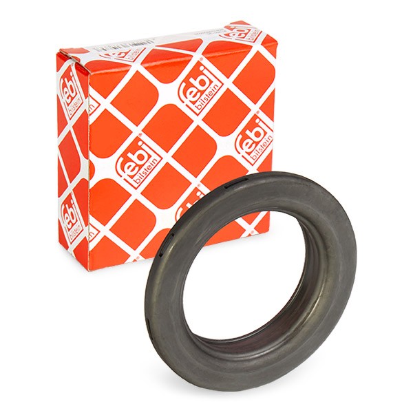 FEBI BILSTEIN Anti-Friction Bearing, suspension strut support mounting Article number: 10091 cheaply