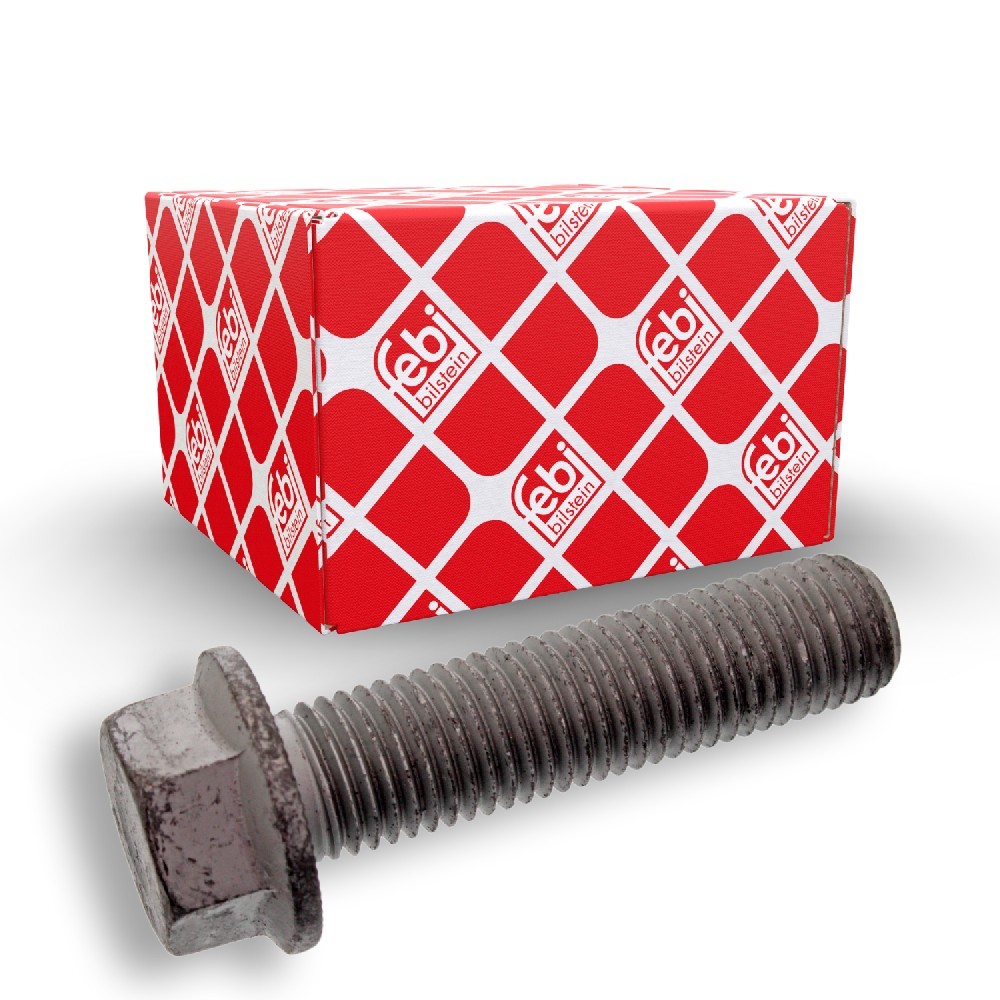 FEBI BILSTEIN Screw Article number: 10191 cheaply