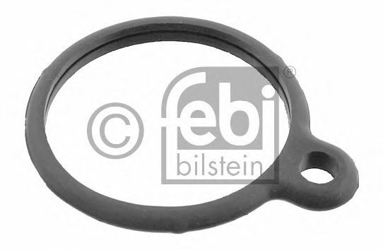 FEBI BILSTEIN Gasket, thermostat Article number: 10261 cheaply
