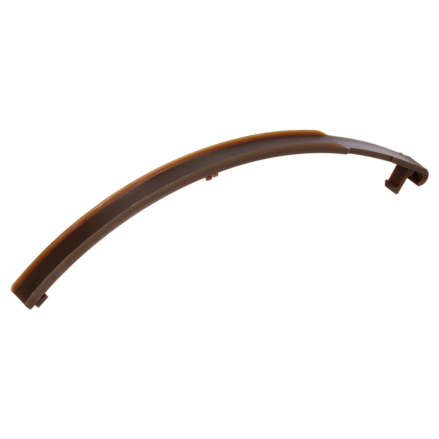 FEBI BILSTEIN Guide Lining, timing chain Article number: 10327 cheaply