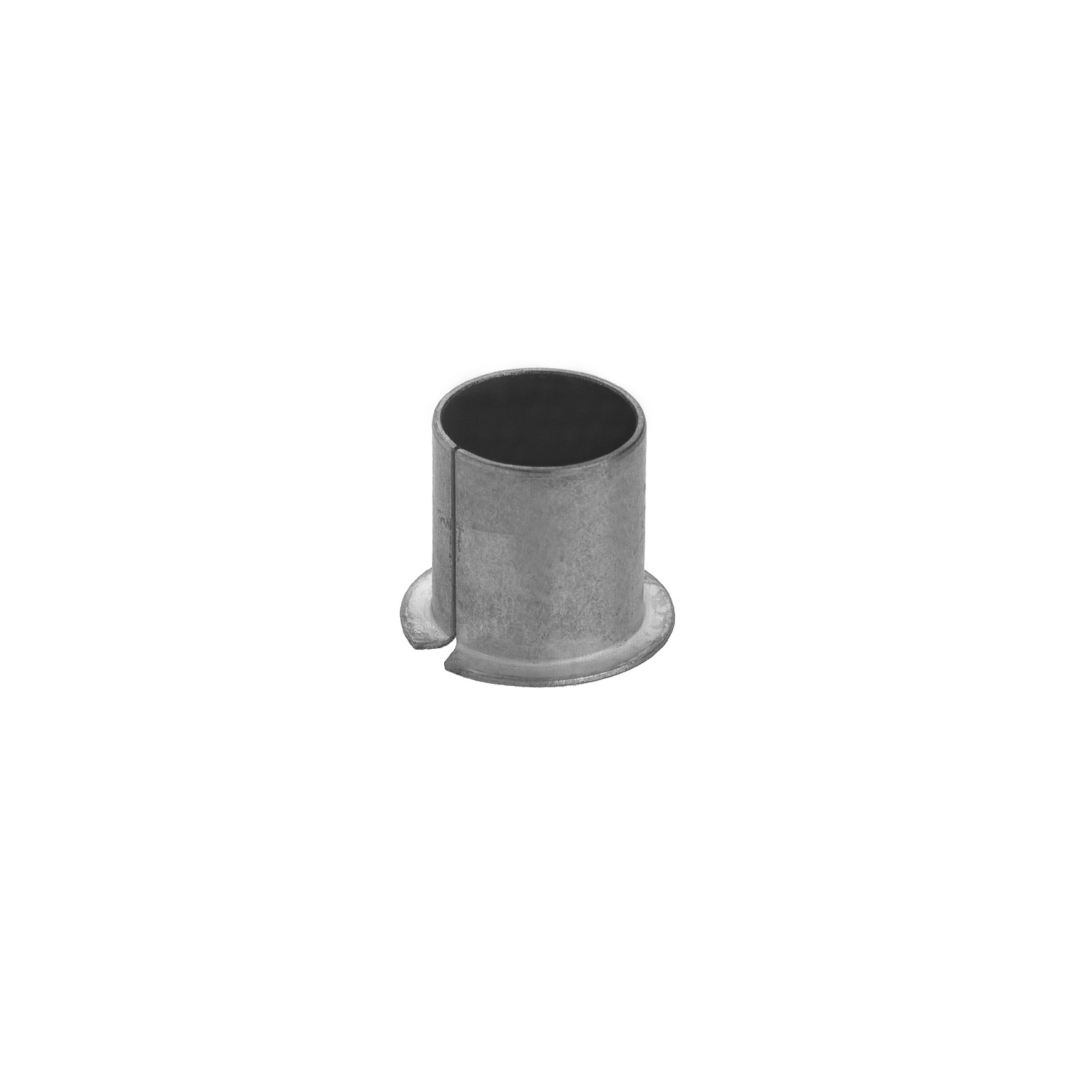 FEBI BILSTEIN Mounting, radiator Article number: 10394 cheaply