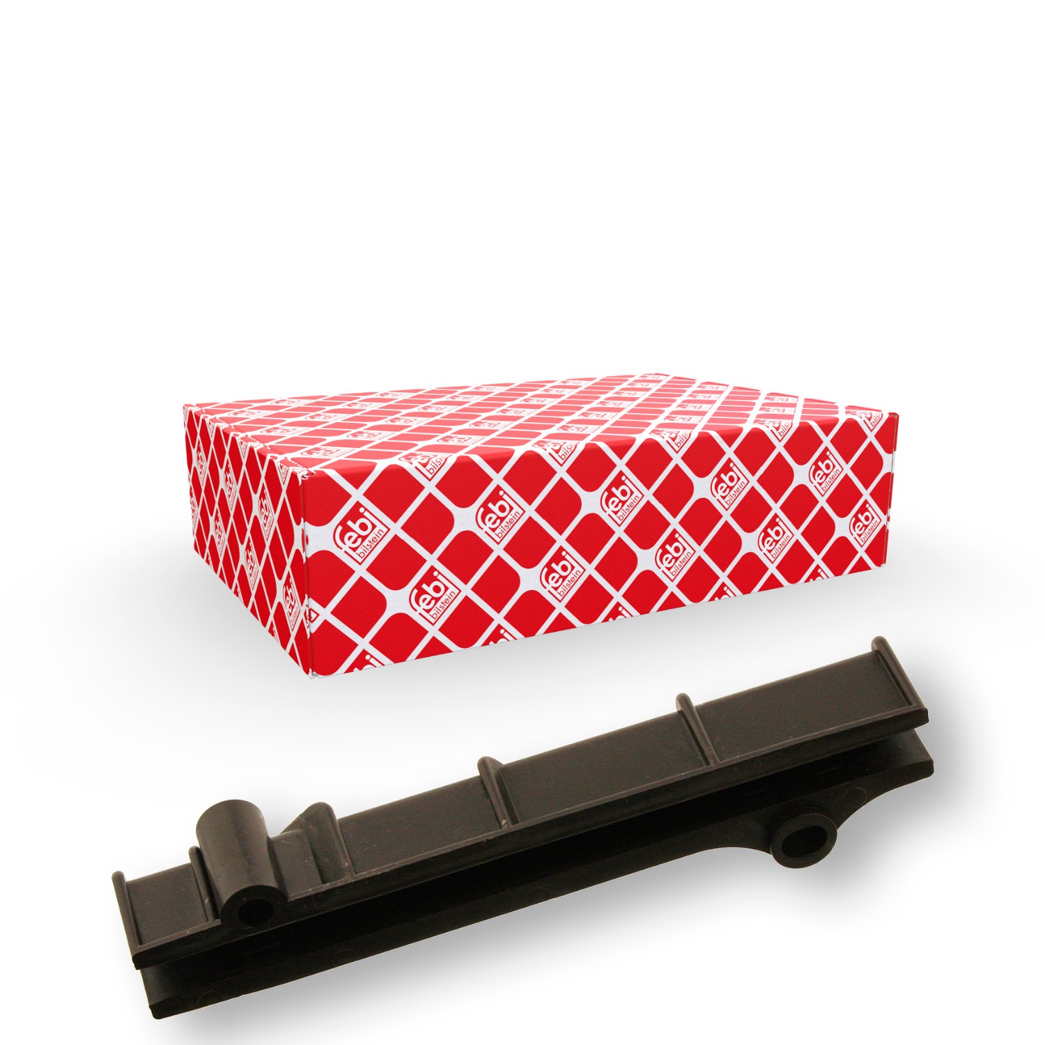 FEBI BILSTEIN Guides, timing chain Article number: 10408 cheaply