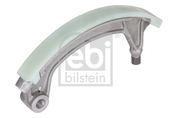 FEBI BILSTEIN Guides, timing chain Article number: 10410 cheaply