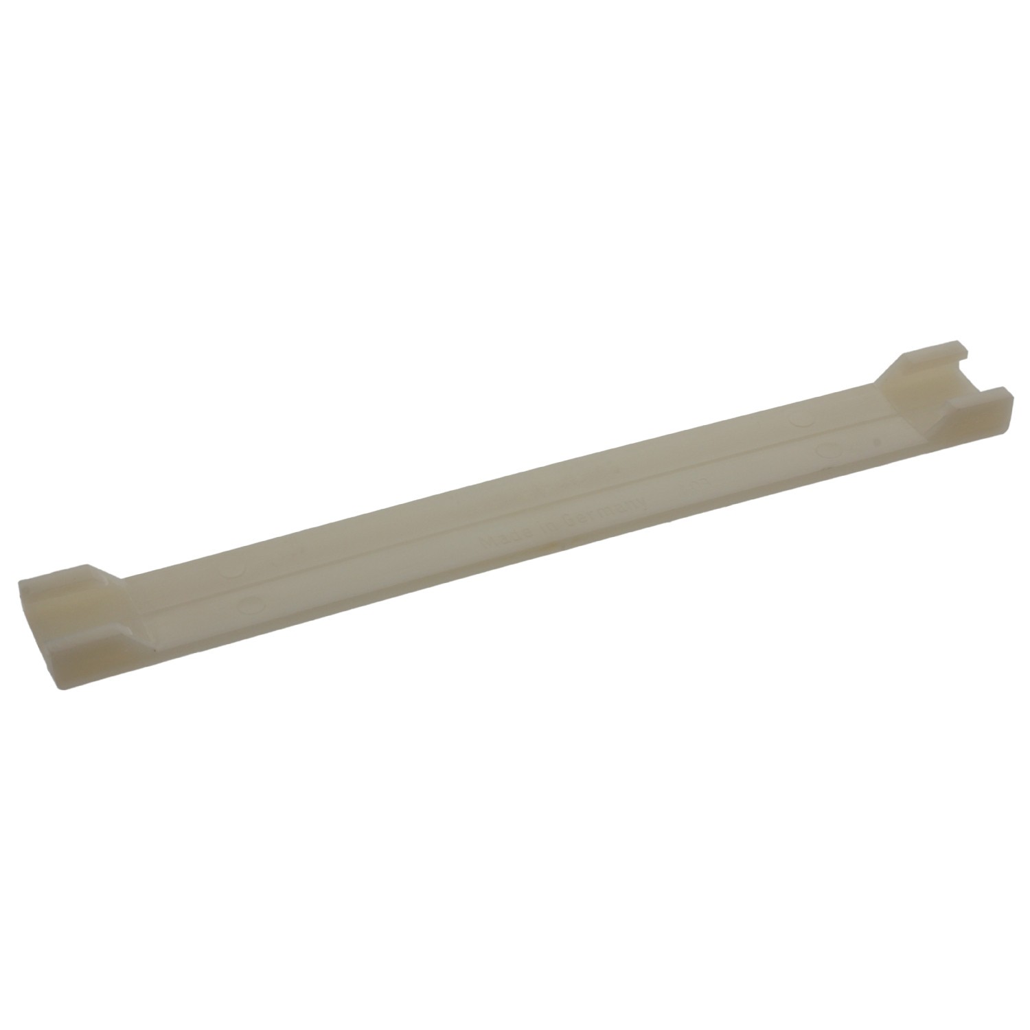 FEBI BILSTEIN Guide Lining, timing chain Article number: 10415 cheaply