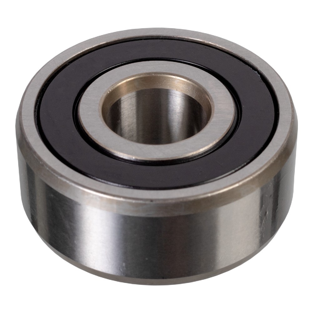 FEBI BILSTEIN Mounting, radiator Article number: 10435 cheaply