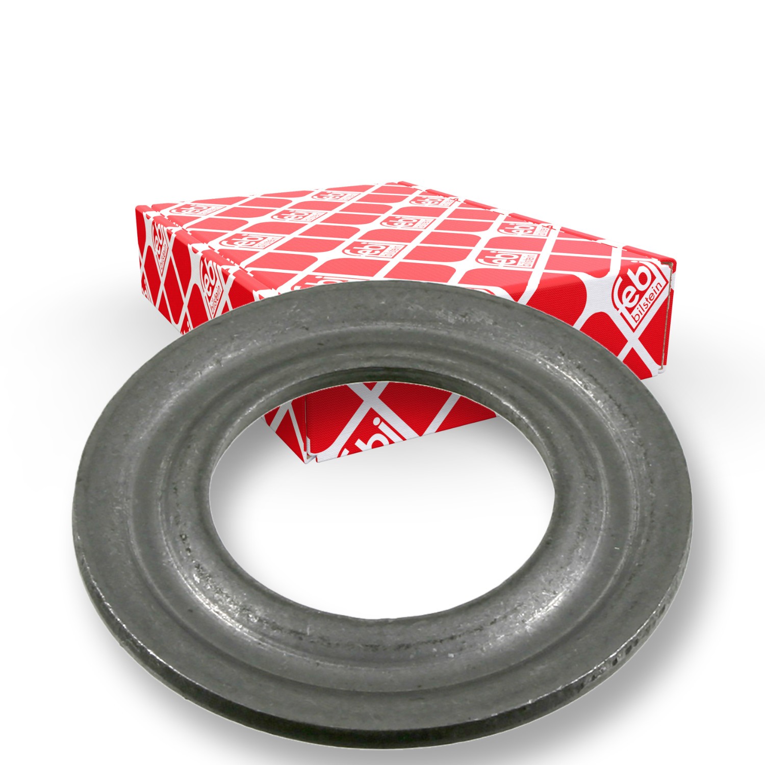 FEBI BILSTEIN Thrust Washer Article number: 10453 cheaply