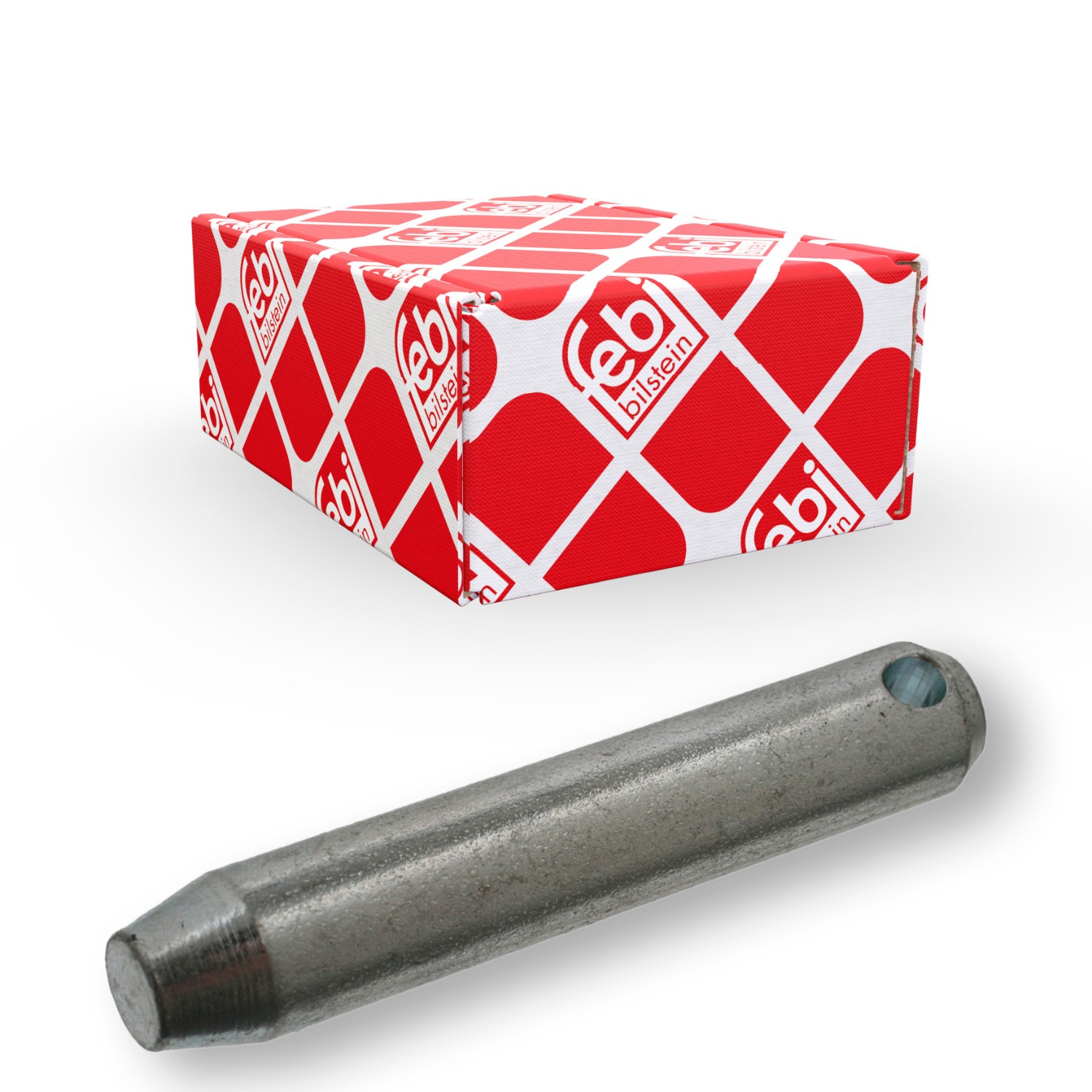 FEBI BILSTEIN Securing Bolt Article number: 10456 cheaply