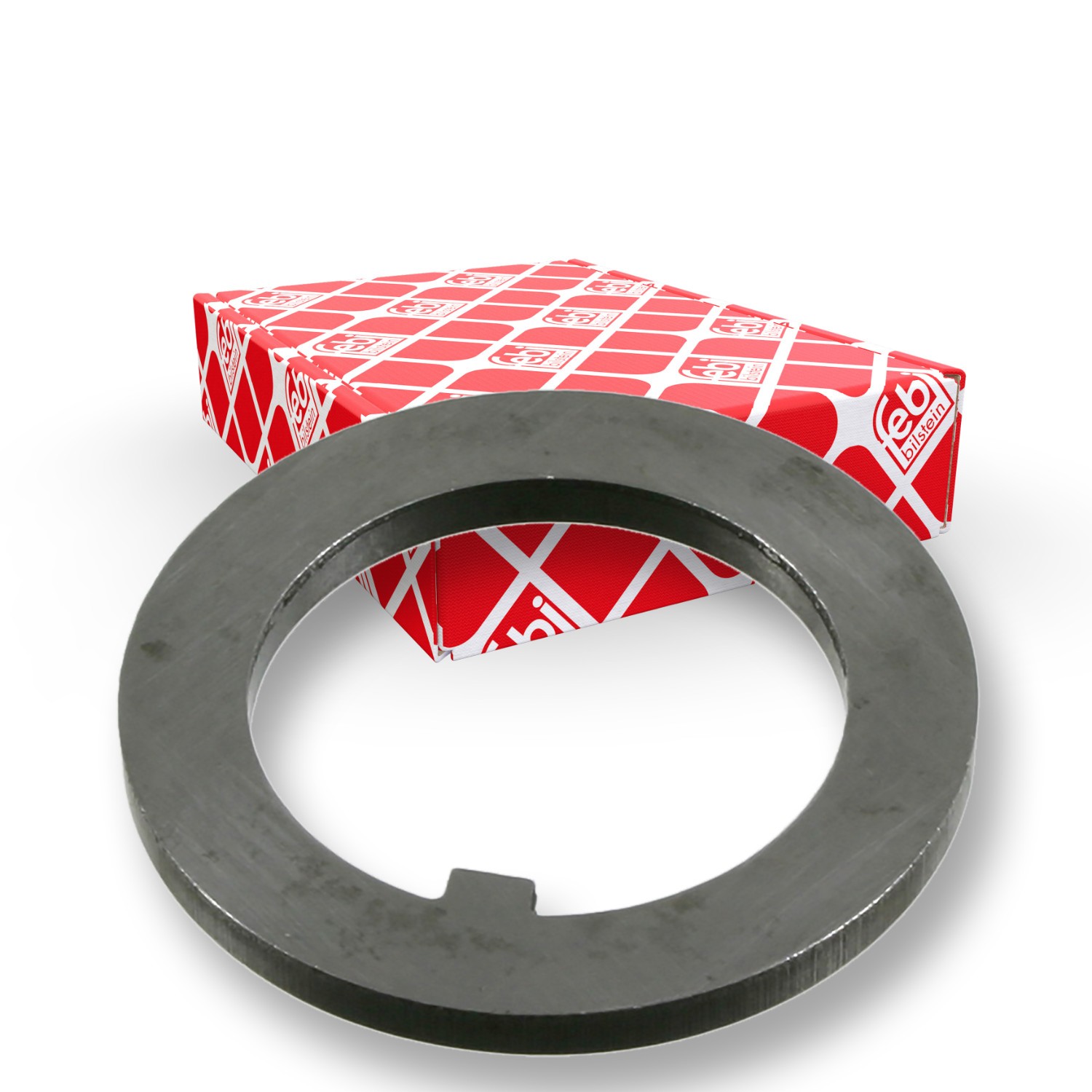 FEBI BILSTEIN Washer Article number: 10460 cheaply
