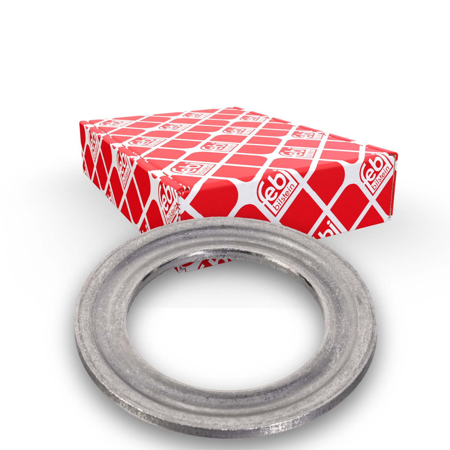 FEBI BILSTEIN Thrust Washer Article number: 10466 cheaply