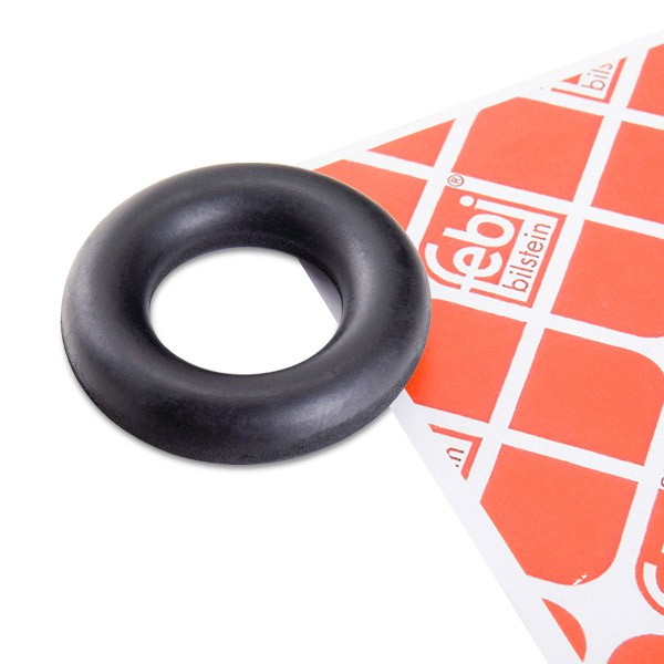 FEBI BILSTEIN Holder, exhaust system Article number: 10526 cheaply