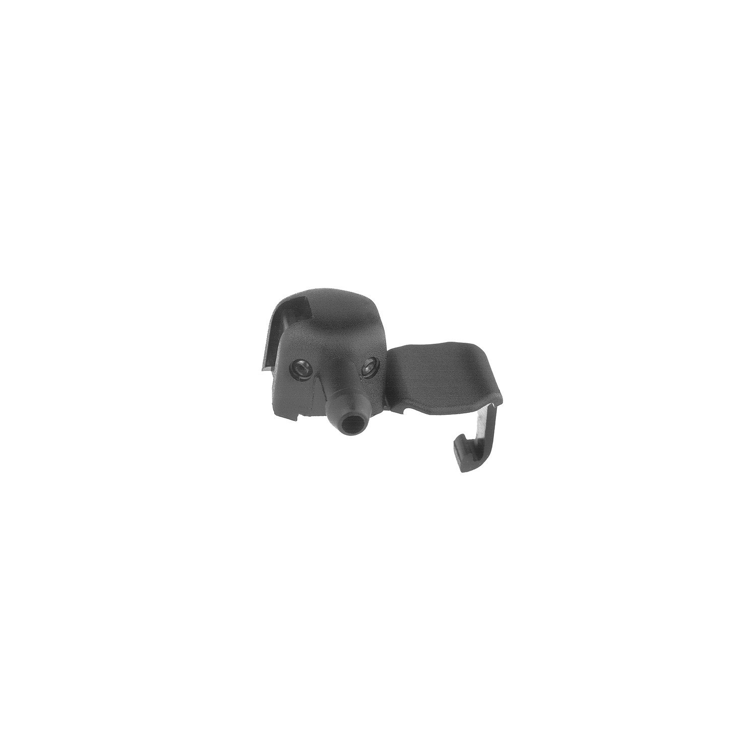 FEBI BILSTEIN Sprinklerdyse Varenummer: 10560 billige