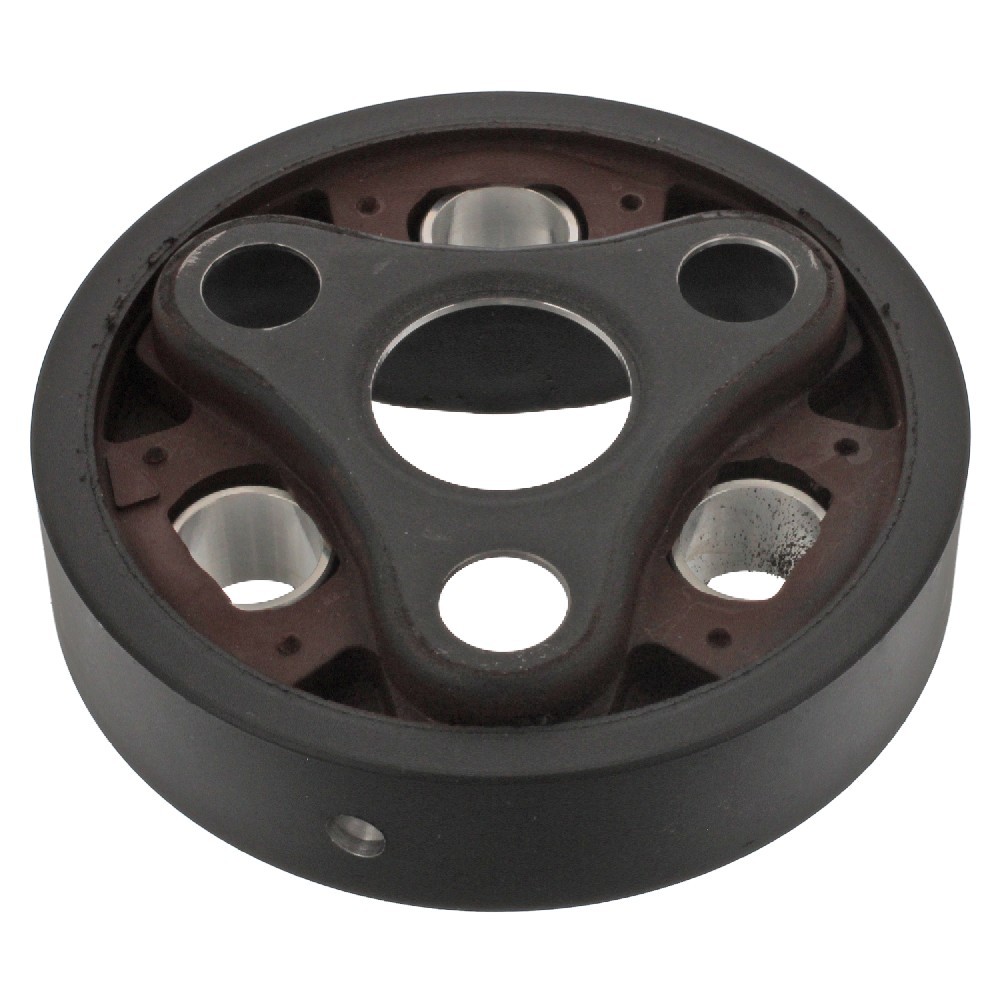 FEBI BILSTEIN Vibration Damper, propshaft Article number: 10644 cheaply